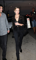 Celebrity Photo: Ashley Benson
1280x2118 292 kb
Viewed 9 times
@BestEyeCandy.com