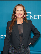 Celebrity Photo: Brooke Shields
1280x1684 305 kb
Viewed 22 times
@BestEyeCandy.com