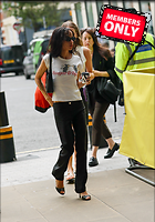 Celebrity Photo: Zoe Kravitz
2374x3386 2.9 mb
Viewed 0 times
@BestEyeCandy.com