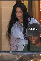 Celebrity Photo: Rihanna
1200x1800 293 kb
Viewed 10 times
@BestEyeCandy.com