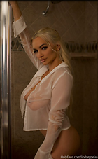 Celebrity Photo: Lindsey Pelas
616x1000 55 kb
Viewed 31 times
@BestEyeCandy.com