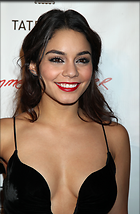 Celebrity Photo: Vanessa Hudgens
1959x3000 492 kb
Viewed 4 times
@BestEyeCandy.com