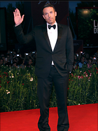 Celebrity Photo: Ben Affleck
968x1290 214 kb
Viewed 3 times
@BestEyeCandy.com