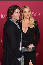 Celebrity Photo: Elizabeth Berkley
2334x3500 654 kb
Viewed 8 times
@BestEyeCandy.com