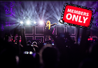Celebrity Photo: Avril Lavigne
4347x3009 7.6 mb
Viewed 0 times
@BestEyeCandy.com