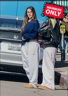 Celebrity Photo: Madison Beer
2286x3200 2.5 mb
Viewed 0 times
@BestEyeCandy.com