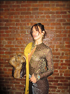 Celebrity Photo: Dua Lipa
1200x1600 303 kb
Viewed 17 times
@BestEyeCandy.com