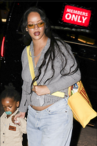 Celebrity Photo: Rihanna
2200x3300 2.0 mb
Viewed 1 time
@BestEyeCandy.com