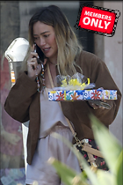 Celebrity Photo: Hilary Duff
2200x3300 1.6 mb
Viewed 2 times
@BestEyeCandy.com