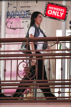 Celebrity Photo: Kendall Jenner
1875x2812 3.0 mb
Viewed 0 times
@BestEyeCandy.com