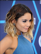 Celebrity Photo: Vanessa Hudgens
2285x3000 705 kb
Viewed 4 times
@BestEyeCandy.com
