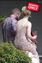 Celebrity Photo: Elle Fanning
2200x3300 1.9 mb
Viewed 0 times
@BestEyeCandy.com