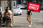 Kendall Jenner candids At Croft Alley restaurant in West 05.03..20.2020
3300x2200 2.5 mb
Viewed 1 time
@BestEyeCandy.com