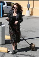 Celebrity Photo: Bethany Joy Lenz
1200x1731 348 kb
Viewed 9 times
@BestEyeCandy.com