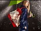 Celebrity Photo: Cara Delevingne
1280x959 295 kb
Viewed 7 times
@BestEyeCandy.com