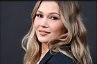 Kelli Berglund crop Top Emilia Perez film premiere Los Angeles California USA 21.10..20.2024
2048x1365 850 kb
Viewed 8 times
@BestEyeCandy.com