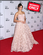 Celebrity Photo: Nina Dobrev
2797x3600 2.0 mb
Viewed 0 times
@BestEyeCandy.com
