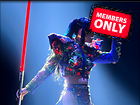 Celebrity Photo: Katy Perry
3500x2625 2.5 mb
Viewed 1 time
@BestEyeCandy.com