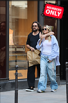 Celebrity Photo: Heidi Klum
4640x6960 2.5 mb
Viewed 1 time
@BestEyeCandy.com