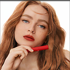 Celebrity Photo: Sadie Sink
1000x1000 144 kb
Viewed 7 times
@BestEyeCandy.com