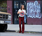 Celebrity Photo: Natalie Portman
2048x1790 1.3 mb
Viewed 11 times
@BestEyeCandy.com
