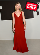 Celebrity Photo: Claire Danes
3446x4800 1.9 mb
Viewed 0 times
@BestEyeCandy.com