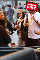 Celebrity Photo: Lucy Hale
2333x3500 1.8 mb
Viewed 1 time
@BestEyeCandy.com