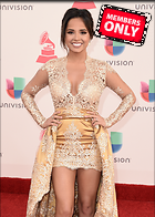 Becky G at 17th Annual Latin Grammy Awards in Las Vegas 11-17-2016
3000x4200 2.2 mb
Viewed 2 times
@BestEyeCandy.com