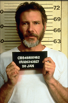 Celebrity Photo: Harrison Ford
1527x2324 251 kb
Viewed 0 times
@BestEyeCandy.com