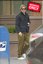 Celebrity Photo: Jake Gyllenhaal
2592x3873 2.5 mb
Viewed 0 times
@BestEyeCandy.com