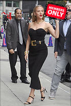 Celebrity Photo: Scarlett Johansson
2357x3500 2.3 mb
Viewed 0 times
@BestEyeCandy.com