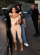 Celebrity Photo: Kimberly Kardashian
722x1000 94 kb
Viewed 17 times
@BestEyeCandy.com