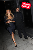 Brooks Nader braless goes braless in a racy sheer top enjoys a date night with Gleb Savchenko in Los Angeles 27.12..20.2024
2333x3500 2.8 mb
Viewed 1 time
@BestEyeCandy.com