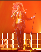 Celebrity Photo: Demi Lovato
2400x3007 1.1 mb
Viewed 4 times
@BestEyeCandy.com