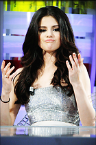 Celebrity Photo: Selena Gomez
2000x3000 1,084 kb
Viewed 8 times
@BestEyeCandy.com