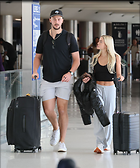 Celebrity Photo: Olivia Dunne
1200x1440 172 kb
Viewed 7 times
@BestEyeCandy.com