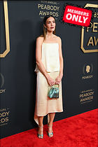 Celebrity Photo: Mandy Moore
2334x3500 4.2 mb
Viewed 1 time
@BestEyeCandy.com