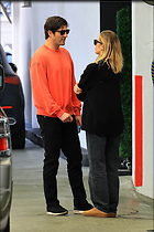 Celebrity Photo: Ashley Benson
1372x2058 704 kb
Viewed 8 times
@BestEyeCandy.com