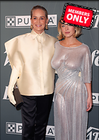 Celebrity Photo: Sydney Sweeney
4000x5660 6.5 mb
Viewed 0 times
@BestEyeCandy.com