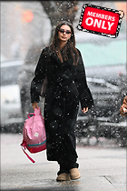 Celebrity Photo: Emily Ratajkowski
2400x3600 1.5 mb
Viewed 0 times
@BestEyeCandy.com