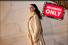 Celebrity Photo: Anne Hathaway
4379x2919 3.1 mb
Viewed 1 time
@BestEyeCandy.com