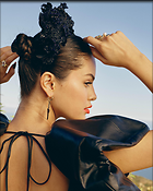 Celebrity Photo: Selena Gomez
1440x1800 250 kb
Viewed 5 times
@BestEyeCandy.com