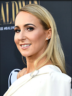 Celebrity Photo: Nikki Glaser
1363x1826 254 kb
Viewed 7 times
@BestEyeCandy.com