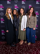 Celebrity Photo: Jennifer Lawrence
1280x1713 317 kb
Viewed 9 times
@BestEyeCandy.com