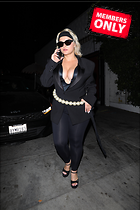 Celebrity Photo: Bebe Rexha
2333x3500 2.4 mb
Viewed 1 time
@BestEyeCandy.com