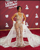 Celebrity Photo: Becky G
1629x2048 1,091 kb
Viewed 2 times
@BestEyeCandy.com