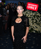 Celebrity Photo: Sydney Sweeney
4869x5832 4.3 mb
Viewed 1 time
@BestEyeCandy.com