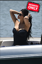 Celebrity Photo: Kylie Jenner
1999x3000 1.9 mb
Viewed 0 times
@BestEyeCandy.com