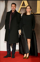 Celebrity Photo: Brad Pitt
1470x2246 144 kb
Viewed 1 time
@BestEyeCandy.com