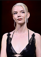 Celebrity Photo: Anya Taylor-Joy
3200x4500 796 kb
Viewed 11 times
@BestEyeCandy.com